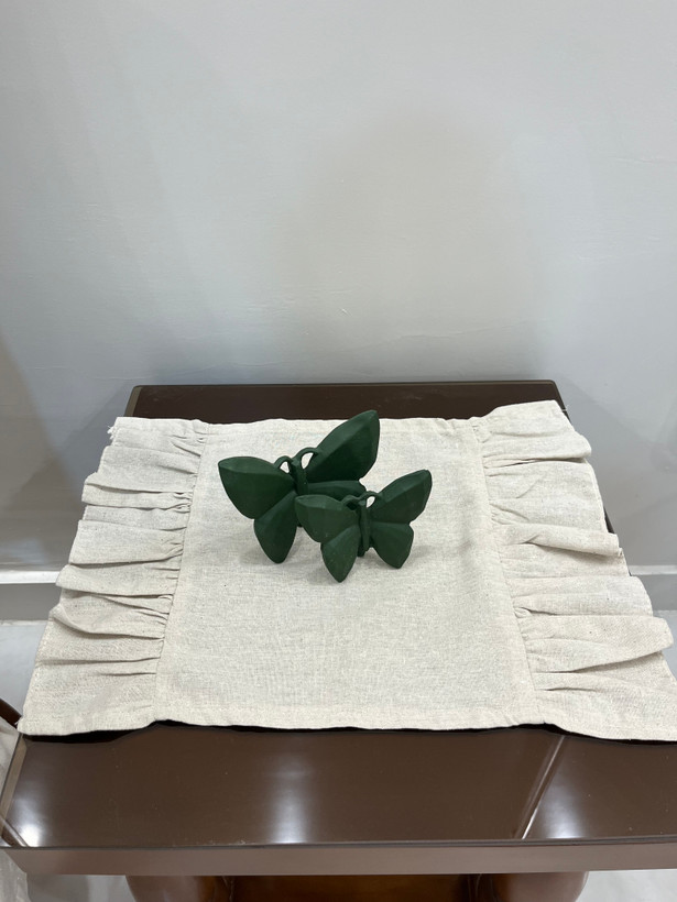 رانر طرح دنیز